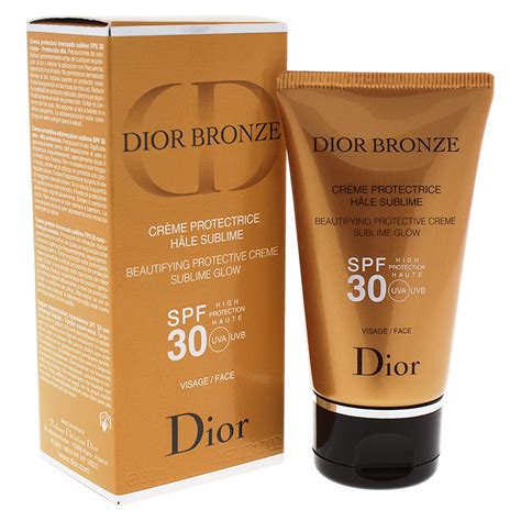 dior protective cream|Dior cream for women.